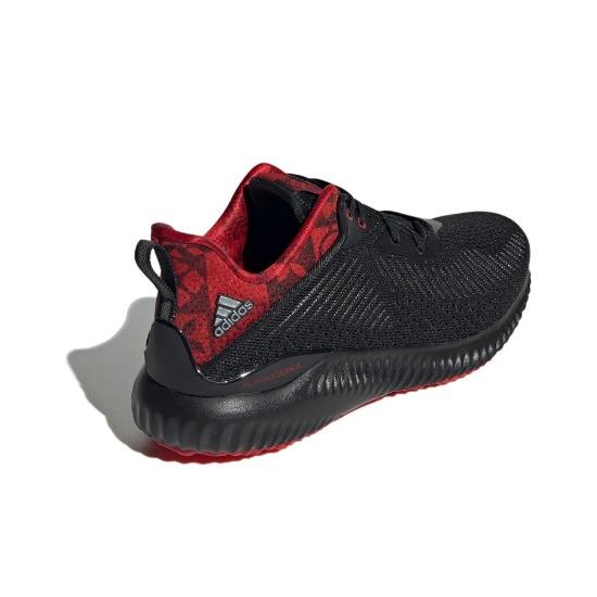 adidas Alphabounce EK 'Chinese New Year' GZ6079 Men's Shoes
