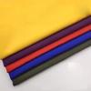 Polyester Pongee Solid Color Lining for Suits and Cashmere Coats