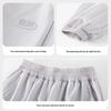 ROMON Boys' Cooling Quick-Dry UPF50+ Sun Protection Casual Pants