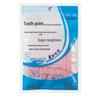Chidian Disposable Dental Floss Picks Bulk Pack