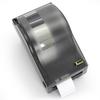 Argox OS-2130D Thermal Barcode Label Printer CN plug (adapter included)