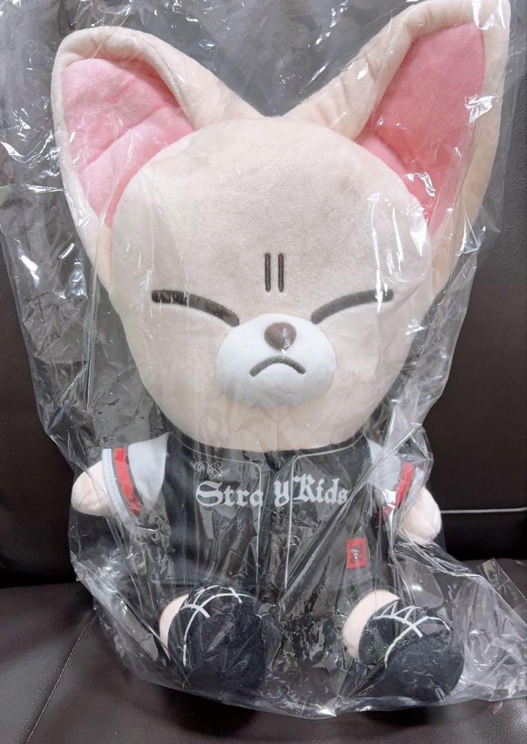 

[Б/У] Сегодняшняя ограниченная цена: Лисицы МЯГКАЯ ИГРУШКА доминиРУЮТ ЯПОНИЯ