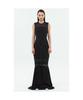 Recorde Hump Dress_Rqdaa24530Bkx