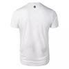 Hi-Tec Mens Hicti T-Shirt