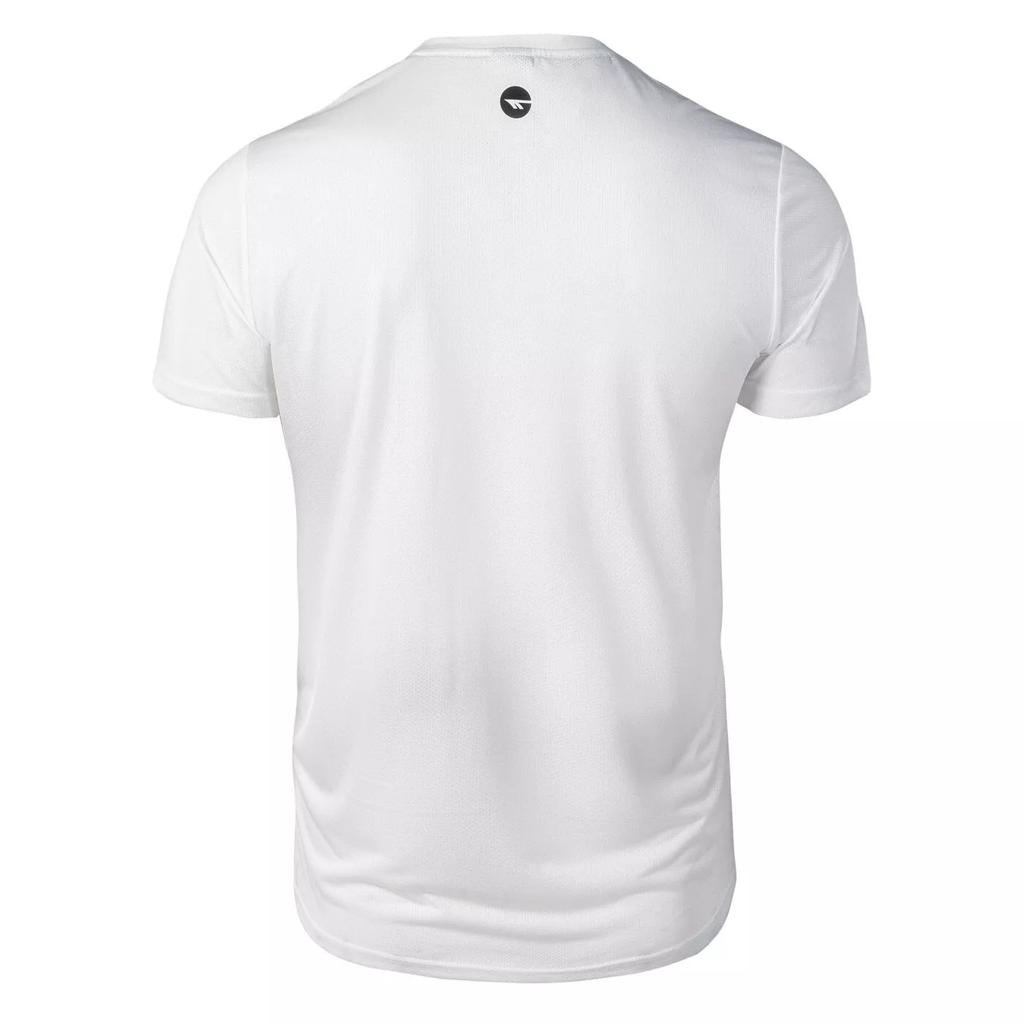 Hi-Tec Men's Hicti T-Shirt