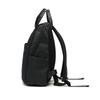 Anello Grande Backpack, A4 Size, Water-Repellent, Multi-Storage, GL GTC4131Z, Black
