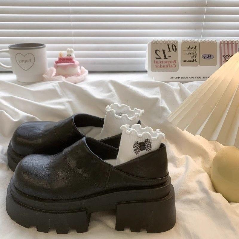 

МОДНАЯ ОБУВЬ, мужские дышащие спортивные кроссовки, спортивные кроссовки для бега, уличные женские теннисные кроссовки для тренажерного зала 35 чёрный