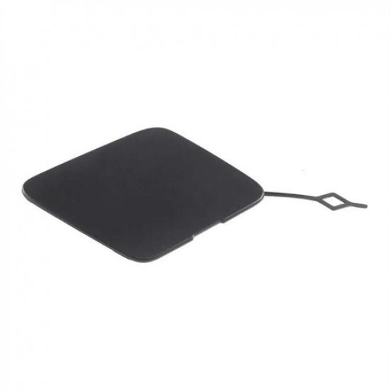 New Front Bumper Tow Hook Hole Eye Cover Cap 84133170 For Cadillac XT5 2017-