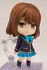 Nendoroid kjæreste Kokomi Shiina malt bevegelig figur (kari) Ikke-skala ABS&ATBC-PVC