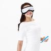 Breo iSee310 Eye Massager CN plug (adapter included)