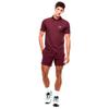 EA7 EMPORIO ARMANI Шорты Tennis Pro PL St