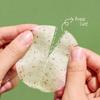 [nutseline] Cica Nut Calming Pad 60EA