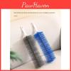 Home Air Conditioner Dust Brush With Pp Material For Cleaning And Dust Removal
