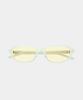 Binikeupeulojegteu Nois C4 Lemon/Tint Lens