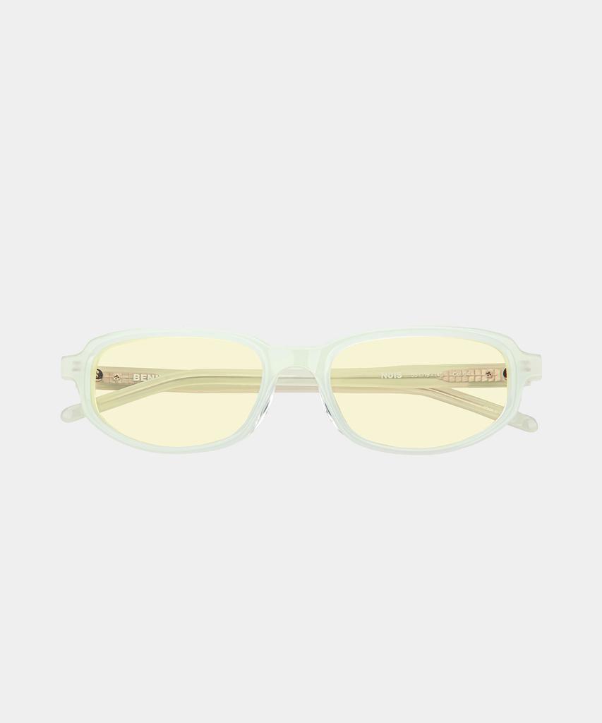 Binikeupeulojegteu Nois C4 Lemon/Tint Lens