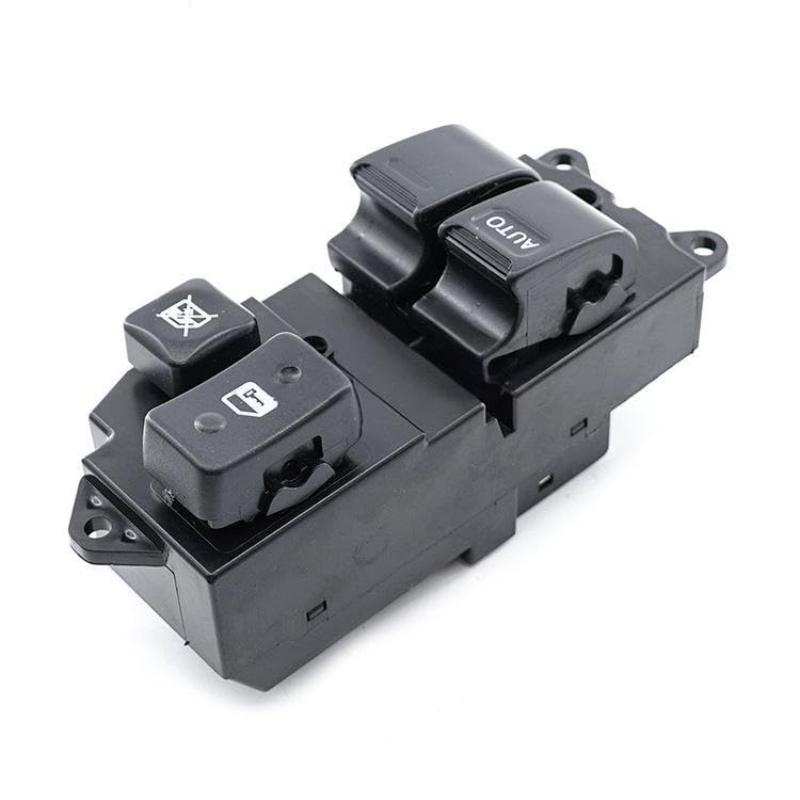 Left Side Electric Power Car Window Master Switch For Toyota Pickup T100 Tacoma Paseo Camry Tercel 8482016060 84820-16060