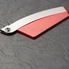 Bicycless Brake Adjustment Pad Bike Disc Brake Pad Adjusting Tool Bike Disc Alignment Tool Bicycles Brake Adjuster