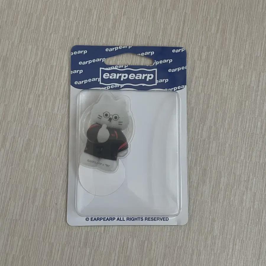 

T1 After 1st Paker Grip Talk в продаже