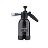 2L Handheld Foam Sprayer for Car Wash & Home Use with Pressure Relief Valve
