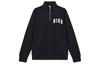 Club Sweatshirt Men's Black FZ0874-010
