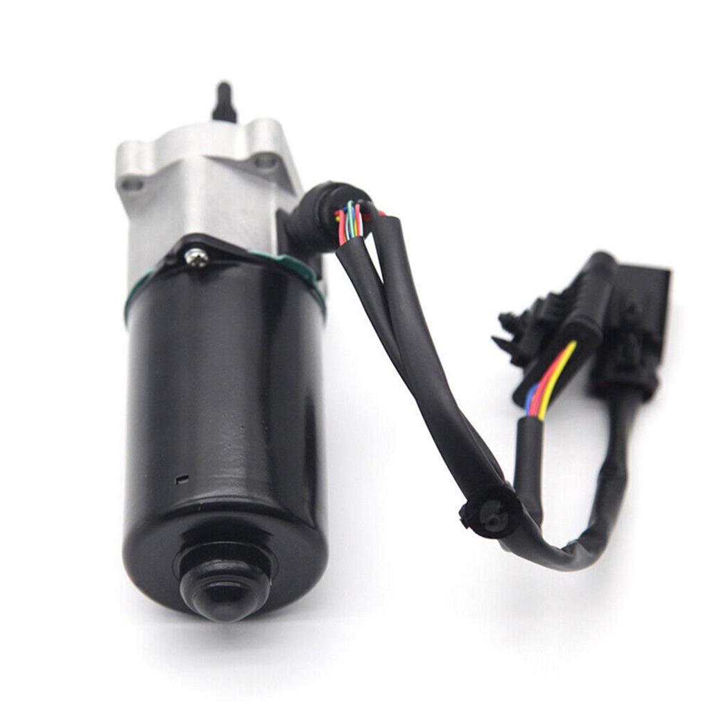 Sturdy Automobile Rear AxlesDifferential Motor Vehicle Compatible for 68084266AB 68084266AA 68084266AC 2011-2016 Durable