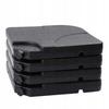BASE WEIGHT FOR UMBRELLA WEIGHT 60 KG