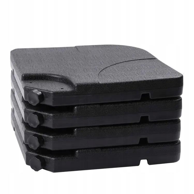 BASE WEIGHT FOR UMBRELLA WEIGHT 60 KG