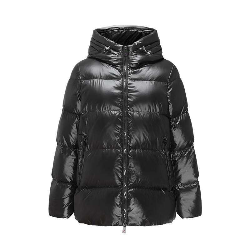 

Navigare Women s Short Goose Down Jacket XL