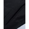 JEEP SPIRIT Men's Winter Padded Baseball Jacket