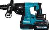 Аккумуляторный комбинированный перфоратор Makita HR00 HR004GM201 (2 x Akku 4,0Ah + кейс