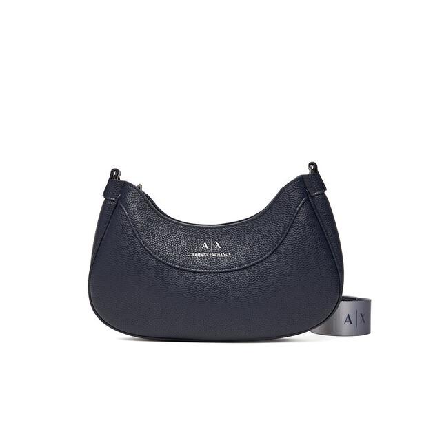 Сумка Armani Exchange 942883 CC783 UB102 One Size 15600₽