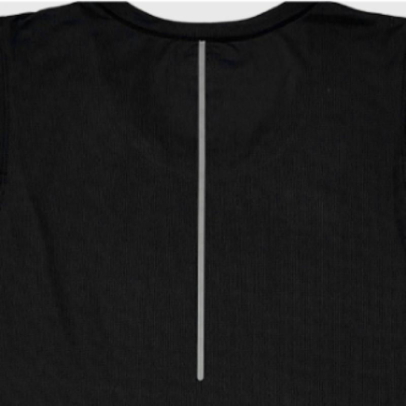 The North Face Dash Sleeveless Nt7vr03