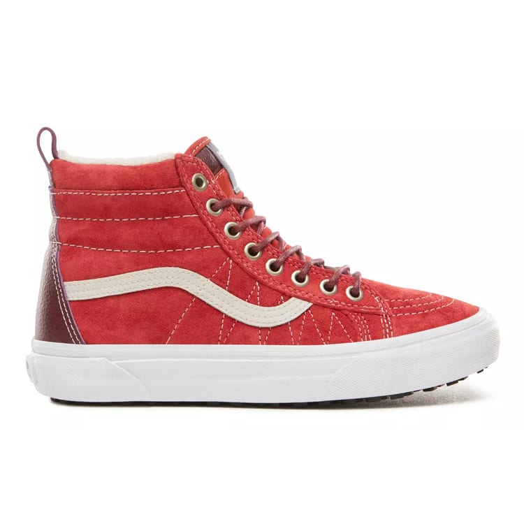 Vans SK8 Hi MTE Salsa Picante VN0A33TXUQA