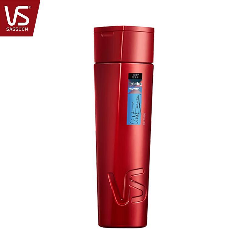 

VS Sassoon Shampoo