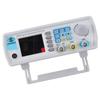 15MHz Signal Generator DDS Function Generator Function Frequency Generator  JDS6600