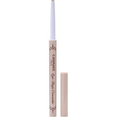 Make-up – Consillers en foundations