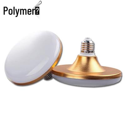 Lampadina LED UFO Jutou E27