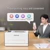 Pantum CP2128dn Color Laser Printer CN plug (adapter included)
