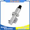 Idle Air Control Valve 23782-1N600 237821N600 for Ni-ssan Primera P11 AESP201-2 AESP2012 23782-700 23782-701