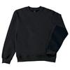 B&C Mens Hero Pro Sweatshirt