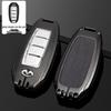Infiniti QX50/Q50L/Q70L/Q60/QX60/FX35 Key Case for Men & Women