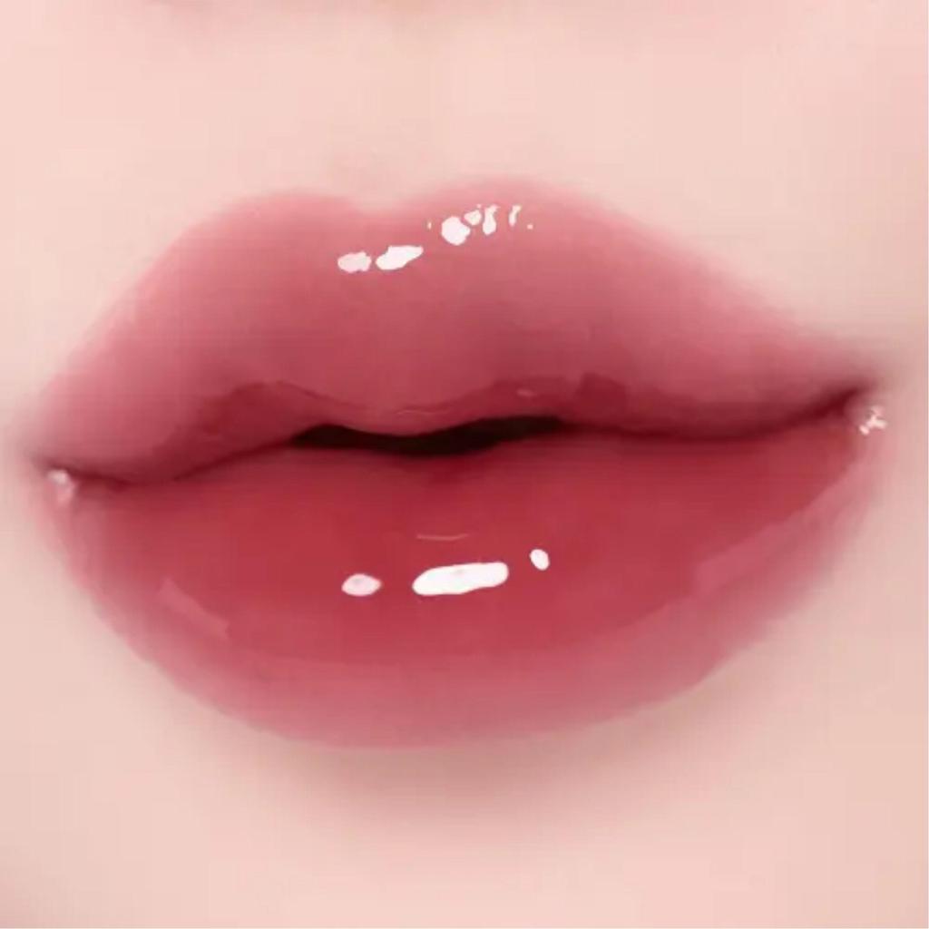 Fwee 3D Voluming Gloss (30% / 70%) 5.3g