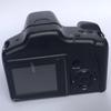 English Version Rechargeable 16MP HD Mini DSLR Camera XH05S