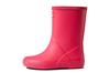 Hunter First Classic Rain Size 2A Kids' Boots, 19.0 cm,