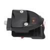 RV Door Lock Keyless Entry Password Keypad IC Card Remote Control for Camper 5th Wheel