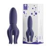 one size – purple