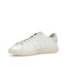Adidas A. Aspden SPZL Off White Unisex Sneakers Cream Core-White JQ3074