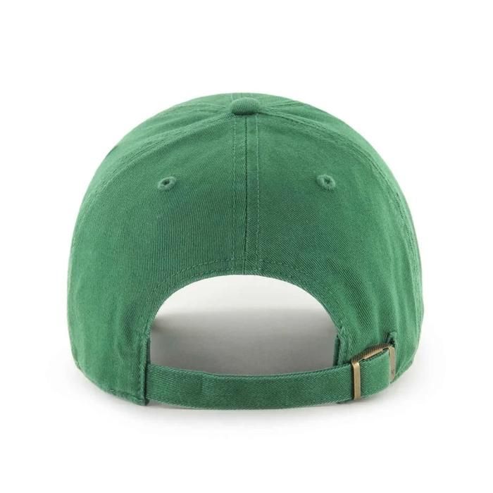 47 Baseballkappe Base Runner Clean Up "ICON FOOD"