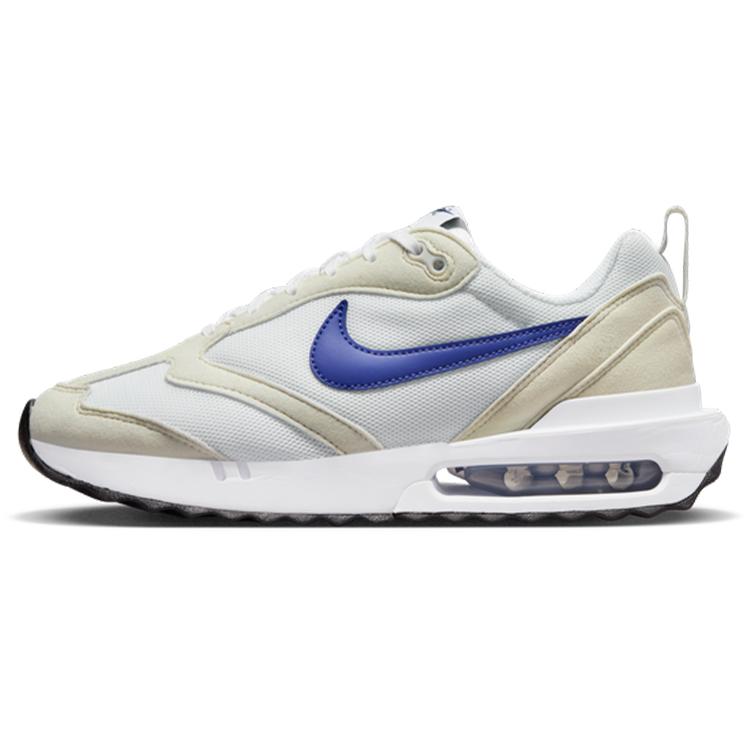 

Nike Air Max Dawn White Lapis Women s 36