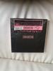 [USED] BLACKPINK CDs/DVDs